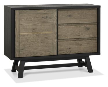 6048-10 Narrow Sideboard