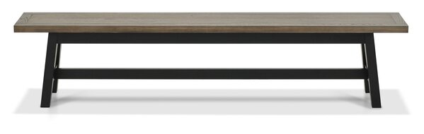 6048-60 Large Bench