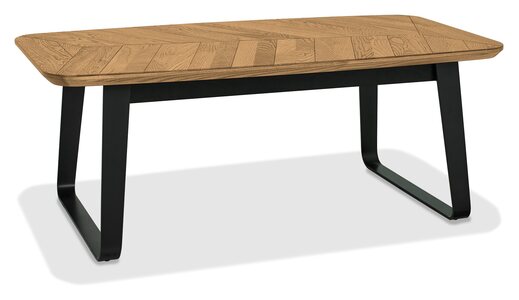 2803-05 Coffee Table