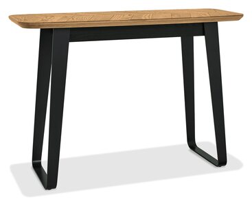 2803-19 Console Table