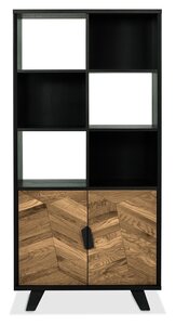 2803-22 Display Unit