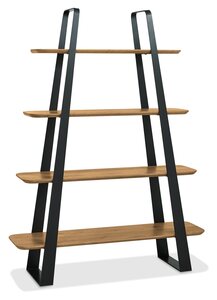 2803-27 Open Display Unit