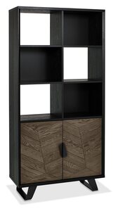 2802-22 Display Unit