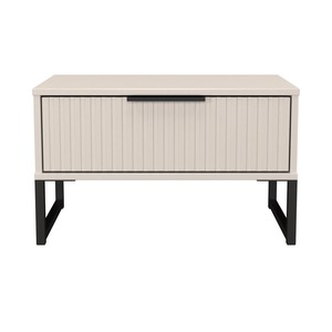 FUG022 1 Drawer Midi Chest