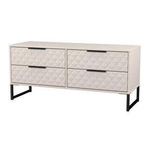 HQC036 4 Drawer Bed Box