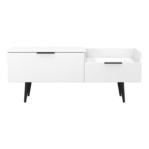 HKF249 Small Media Unit