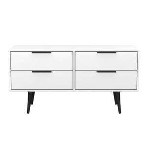 HKF036 4 Drawer Bed Box