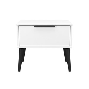 HKF016 1 Drawer Locker