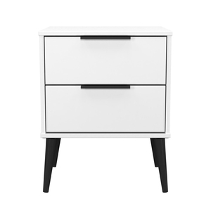 HKF005 2 Drawer Locker