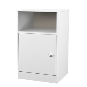 PAD017 Open Drawer Locker