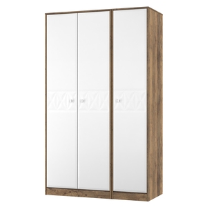 PXT140 Triple Plain Robe