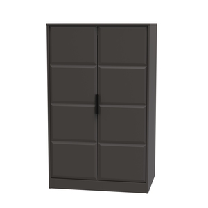 NY058 2ft 6in Plain Midi Robe