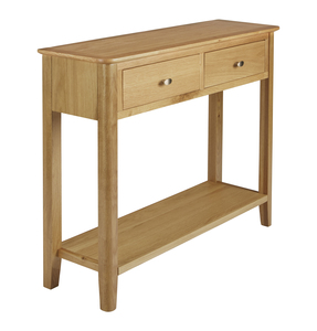 4546 Console Table