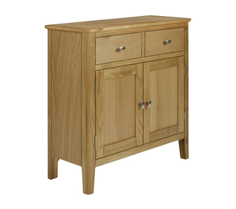 4550 Mini Sideboard