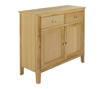 4551 Small Sideboard