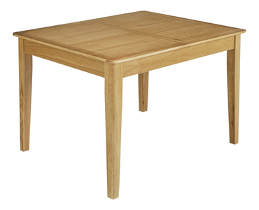 4553 Compact Extending Table