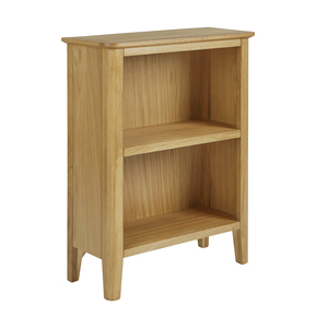 4559KD Small Bookcase KD