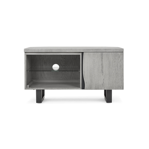 5361 Corner Media Stand