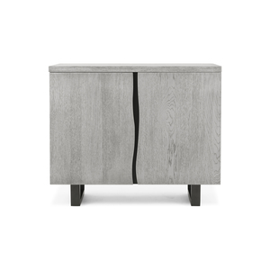 5362 Small Sideboard