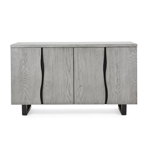 5363 Large Sideboard