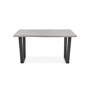 5364 Dining Table