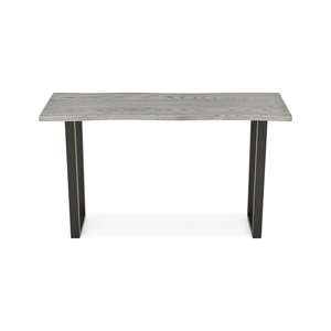 5368 Console Table