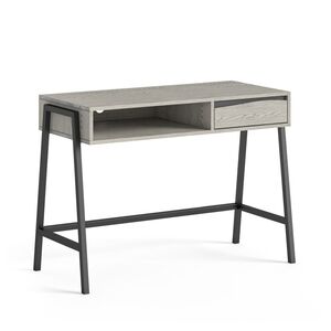 5954 Desk