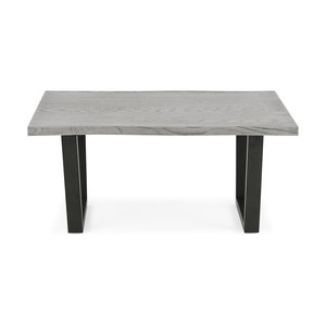 5358 Coffee Table