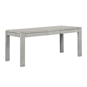 6157 Compact Ext. Dining Table