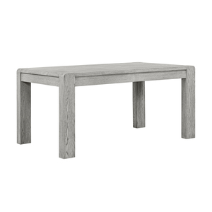 6156 Ext. Dining Table