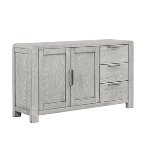 6154 Large Sideboard