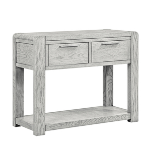 6152 Console Table