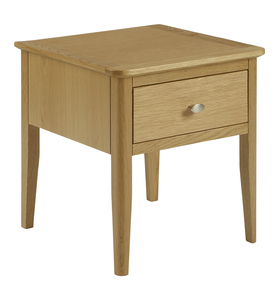 4542KD Lamp Table KD