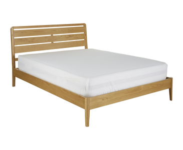 4562 4'6 Bedframe