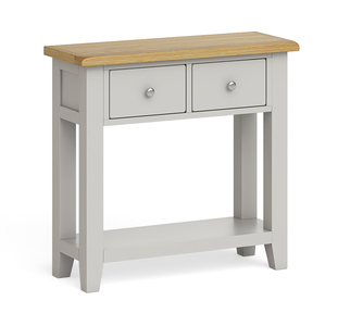 5155 Console Table
