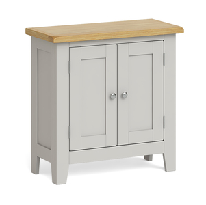 5160 Mini Cupboard