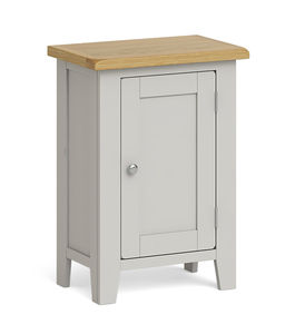 5162 Single Cupboard