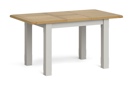 5169 Compact Ext. Dining Table