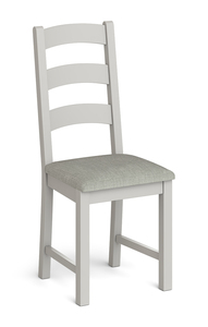 5174KD Ladder Dining Chair KD