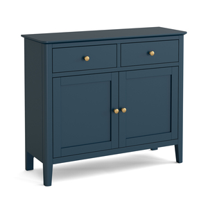 5758 2 Door Sideboard