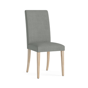 8479 Clara Chair - Grey