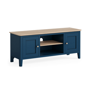 8250 TV Unit 1500 - Navy