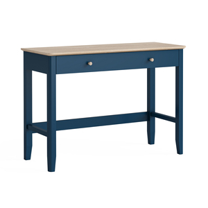 8255 Home Office Desk - Navy