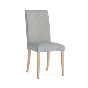 8335 Clara Chair - Beige