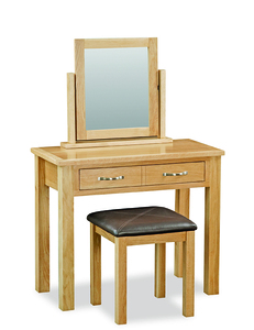 1982 Dressing Table Set