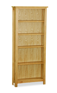 1993KD Large Bookcase KD
