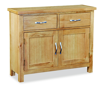 1995 Small Sideboard