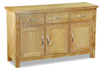 1996 Large Sideboard
