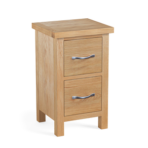 7201 Narrow Bedside