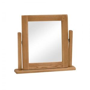 2117 Vanity Mirror